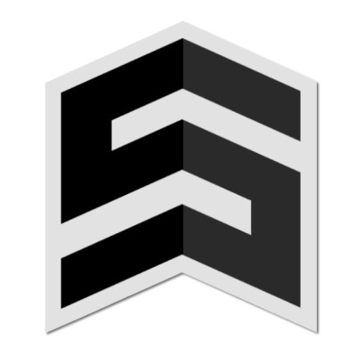 Sentry