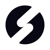 Safi (Formerly TrueCircle)