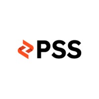 PSS Tecnologias de la Informacion