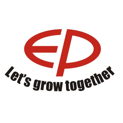EP EQUIPMENT