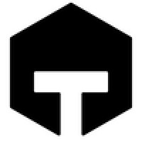 Games Factory Talents | Connecting Passion & Talent