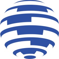 SOMA Global