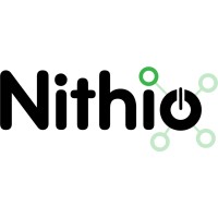 Nithio
