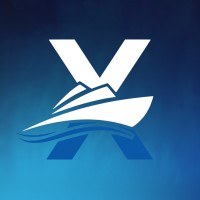 BootsschuleX GmbH