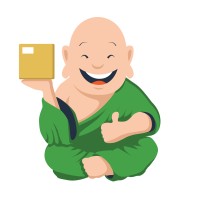ShipMonk