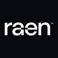 Raen Trading