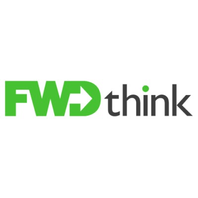 FWDthink