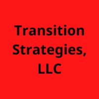 Transition Strategies, LLC