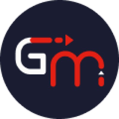 GrowMore Recruitment