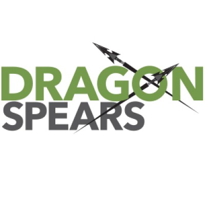DragonSpears