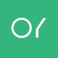 onyo GmbH