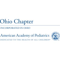 Ohio Chapter, American Academy of Pediatrics (Ohio AAP)