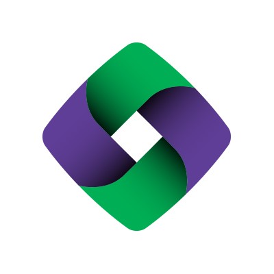 SVMIC - State Volunteer Mutual Insurance Company