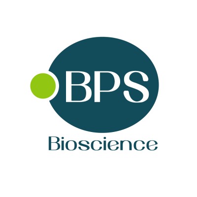 BPS Bioscience Inc.