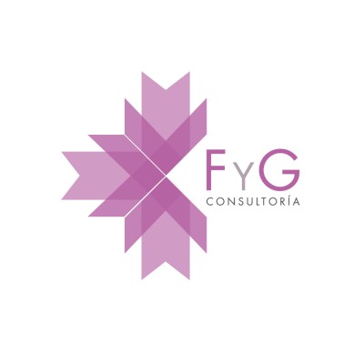 FyG Consultoría