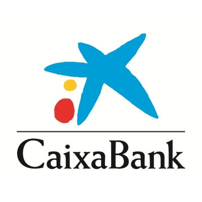 CaixaBank