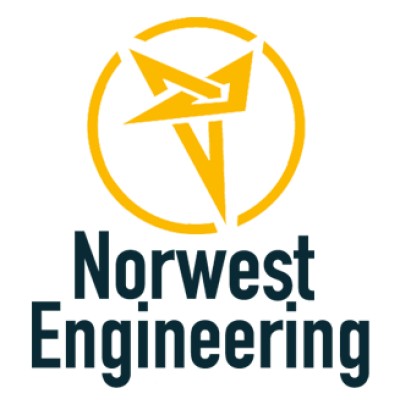 Norwest Engineering Inc.