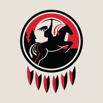 Tŝilhqotin National Government
