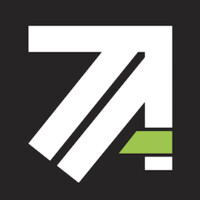 StartupTAP