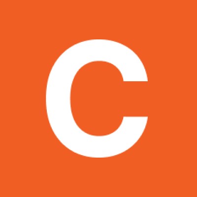 CBREX