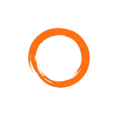 Arabian Agile Professionals