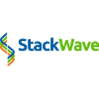 StackWave