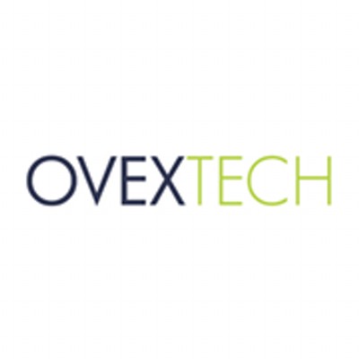 Ovex Technologies Pakistan (Pvt.) Ltd.
