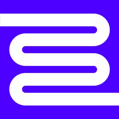 BlocPower
