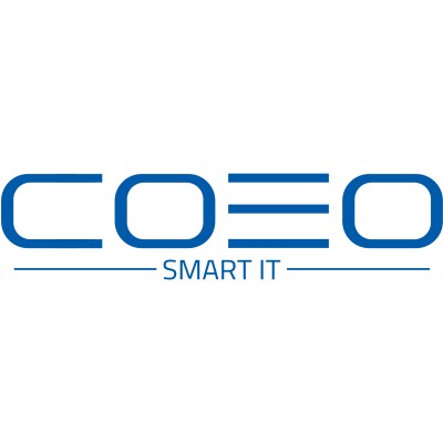 COEO Systemhaus GmbH