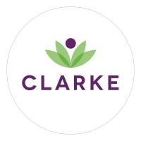 Clarke Schools for Hearing and Speech