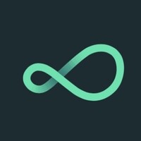Obol Labs Inc.