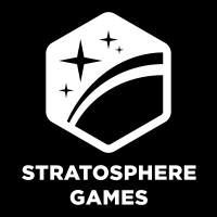 Stratosphere Games GmbH