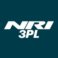 NRI Distribution