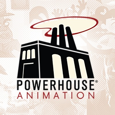Powerhouse Animation Studios, Inc.