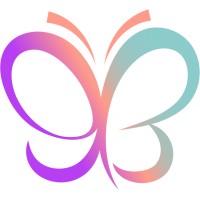 getBeauty.ai