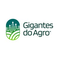 Gigantes do Agro | A escola de Vendas do Agronegócio