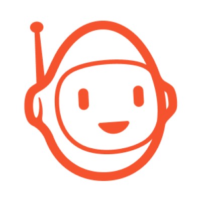 Bitovi