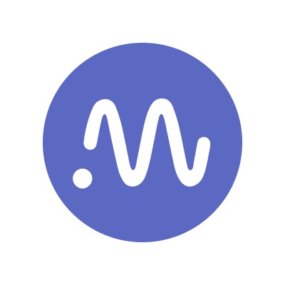neptune.ai