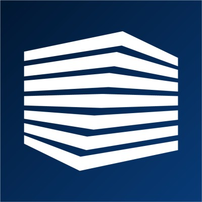 Staking Facilities GmbH