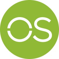 OpenSymmetry