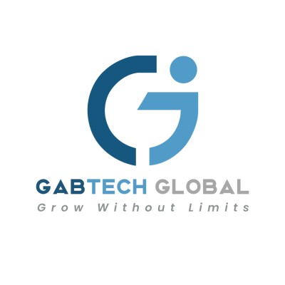 Gabtech Global, LLC