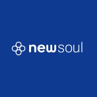 newsoul