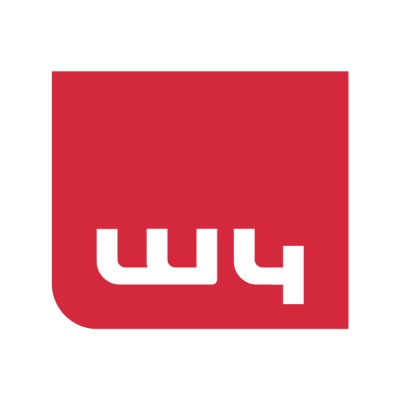 W4 Marketing meets IT