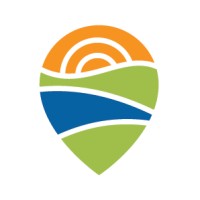 The LifeBalance Program