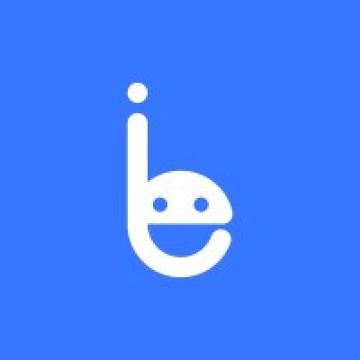 Bambinos.live School of English