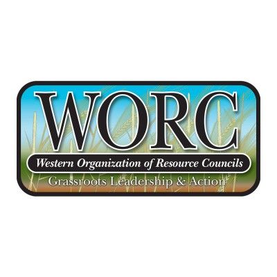 Western Organization of Resource Councils