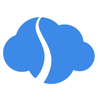 ClinicMind Platform for Full-Cycle Patient Care