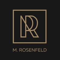 M. ROSENFELD