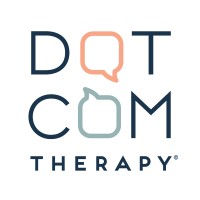DotCom Therapy
