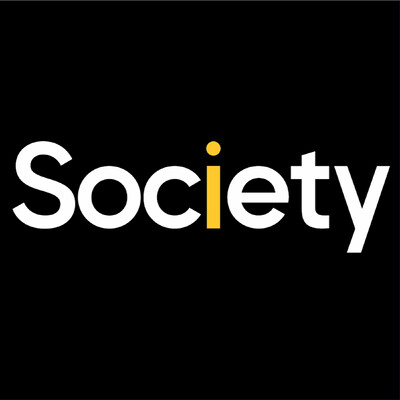 Society: Global Executive Search